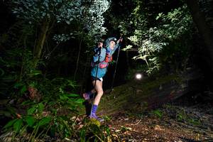 BIB: 
                            <button type="button" onclick="openModal(15973490)" class="btn btn-primary btn-sm float-right btn-popup" data-toggle="modal" data-target=".modal-high-quality">
                        <i class="fas fa-shopping-cart"></i> Add to Cart
                    </button>
                                            <button type="button" onclick="isThisMe(15973490, true)" class="btn btn-success btn-sm float-right btn-popup btn-isme hidden" data-toggle="tooltip" data-placement="bottom" title="นี่คือรูปของคุณใช่ไหม คลิกที่นี่เพื่อเอาเข้าอัลบั้ม">
                        <i class="fas fa-plus"></i> Add to album
                    </button>
                    <button type="button" onclick="isThisMe(15973490, false)" class="btn btn-warning btn-sm float-right btn-popup btn-isnotme hidden">
                        <i class="fas fa-ban"></i> Remove from album
                    </button>